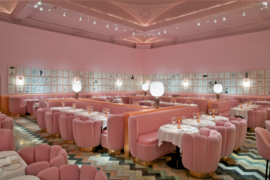 india_mahdavi_the-gallery-at-ske